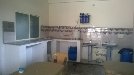 Haridwar pg for ladies-adugodi |Paying Guest in Bangalore | PG in Bangalore | PGs in Bangalore